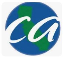  CAASPP Testing Calendar